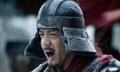 张良和韩信同为汉初三杰，为何他没有救下韩信呢？