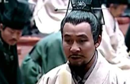 为何说公孙弘是汉朝的大奸臣？公孙弘的性格是怎样的？