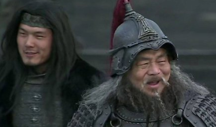 讨伐董卓的联军打了那么久，为什么到最后都没有成功？