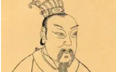 李适重用贤臣武力削藩，为何还说他是个昏君？