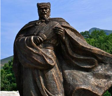 刘封作为刘备的干儿子 诸葛亮为什么要刘备杀自己的这个儿子