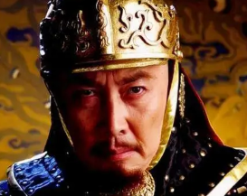 为什么镇守边疆的吴三桂突然背叛了明朝，引清军入关了呢？