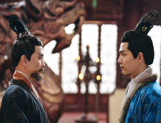 盘点东汉末期忠于汉室、忠于汉献帝的忠臣，他们经历了什么？