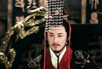 司马迁为什么敢接受宫刑？他的目的是什么