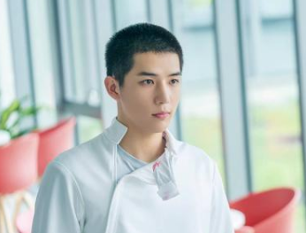《百岁之好，一言为定》是什么剧？王安宇又一部新剧定档