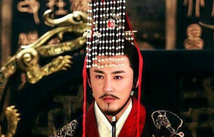 太子刘据全家都被杀了，汉武帝如何确定刘病已是自己亲曾孙?