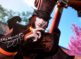 赵高的身世是怎样的？为什么大家都认为他是太监？