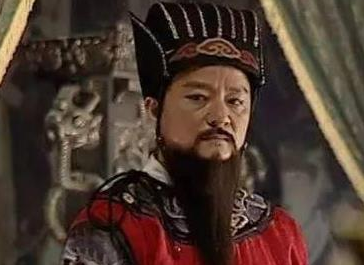 张居正死后被万历抄家的原因是什么？他犯了什么错