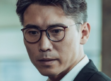 《黑白禁区》演员阵容怎么样？全员实力派太期待