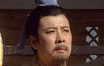 刘备在创业时错过了哪两位大将？最后他们都去哪了？