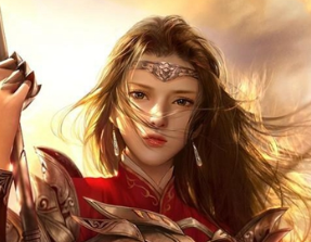 秦良玉的一生有多了不起？她为明朝做了什么？