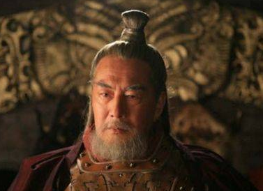 楚国带甲百万为何也斗不过秦国？原因是什么