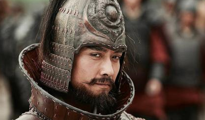 南宋最坚定的主战派，张浚此人如何评价？