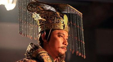 汉献帝没遇到好大臣，可他后宫的妃子都是好女人