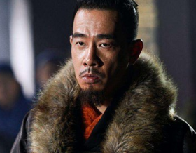 樊哙在鸿门宴上的表现如何？为什么项羽都不敢轻视他？