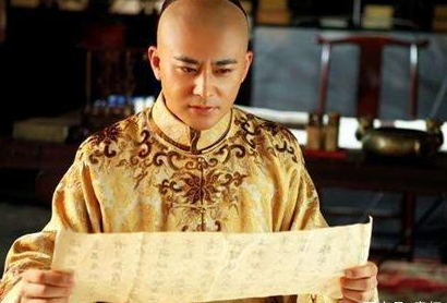 古代谋士为什么总喜欢出上中下三策 所谓上中下三策又是什么样的