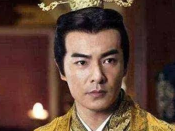 孝武帝司马曜，他一生有什么功绩？最后被老婆用被子捂死