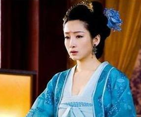 韩国夫人是什么出身来历？她为什么会被称为韩国夫人