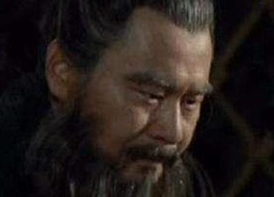 曹操为何会在汉中之战时，输给刘备？真相是什么