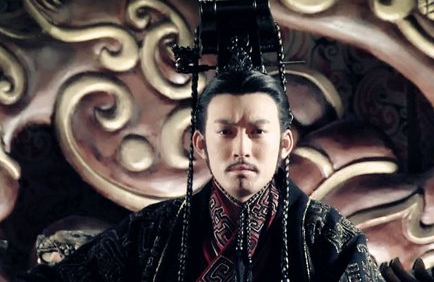 被认为是一代明君的秦昭襄王，为何会杀战功赫赫的白起？