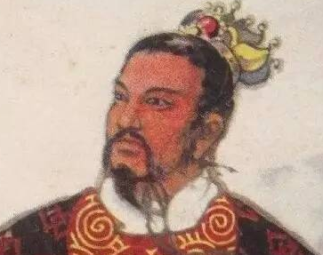 樊哙为什么没有被刘邦除掉？他的智慧要高过很多人