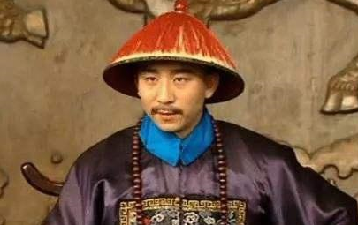 李卫是雍正的心腹，乾隆为什么看不起他？