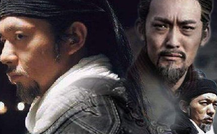 白起与王翦同为战国四大名将，为何两人的结局却截然不同？