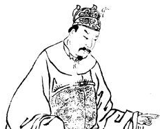 东吴末代皇帝孙皓，他为什么会被称为暴君？