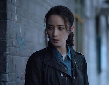《迷雾追踪》剧情怎么样？男主高颜值实力派！