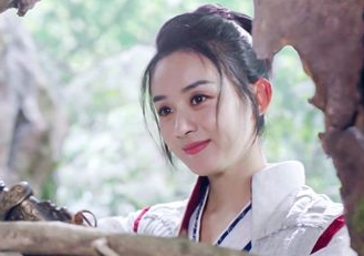 《有翡》海天一色的秘密是什么？