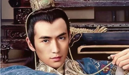 朱厚照的太子之位为何这么稳？全因他是皇帝的独生子