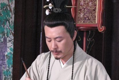 唐朝诗人中的万人嫌，宋之问的人品有多差？