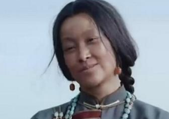 唆鲁禾帖尼是什么来历？她为何会被称为四帝之母？