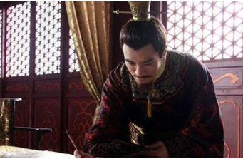 宋徽宗为何要烧毁《资治通鉴》？这本书又是如何保存下来的？