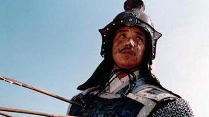 明朝灭亡之前，为何有个清朝官员一定要降明？
