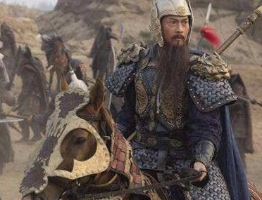 出身辽朝皇族的耶律休哥，他的军事才能如何？