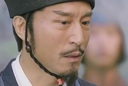 为什么说曹魏名将张郃，是司马懿专权的障碍？