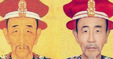 “九妃连珠”和“八嫔临御”是真的吗 康熙真的死于纵欲过度吗