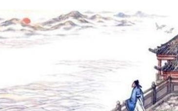 《秋日登吴公台上寺远眺》的原文是什么？这首诗词该怎么赏析呢？