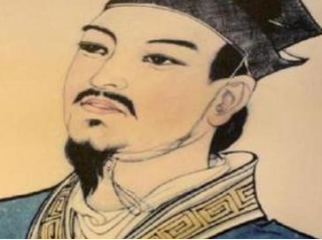 秦昭襄王在渑池之会上，为什么不敢扣留赵王？