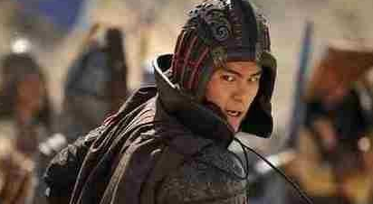 同样都是汉朝时期的一代名将 后人对待卫青和霍去病为何完全不同