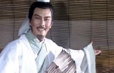 真实历史上的三国，谁才是第一谋士？是不是诸葛亮？