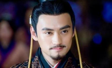 揭秘：为什么说毛玠是三国第一清官？