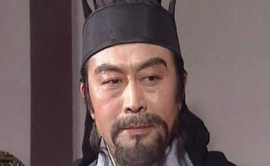 王凌：曹操曾救了他，司马懿篡权时他挺身而出