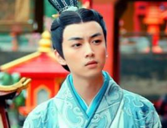 刘病己时期的西汉是怎样的？为什么他的知名度没有汉武帝高？