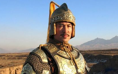 古代炊事兵不用打仗，为什么很少有人想当？
