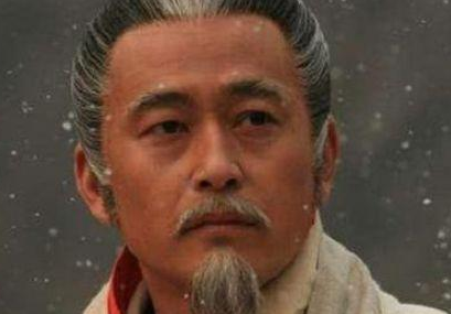 魏冉是什么身份？奠定秦国统一基础的他是什么下场？