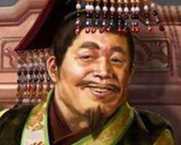 汉灵帝刘宏有什么优点？他又有哪些劣迹？