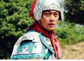 历史上的呼延庆真的是个罪人吗？真相是什么？