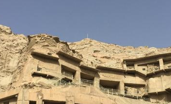 揭秘古代历史上真实的&ldquo;女儿国&rdquo;，到底在什么地方？